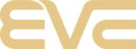 EVE Logotype Gold Crayola RGB WEB