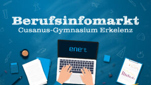 Aktuelles schulische Veranstaltungen Website 1920x1080