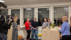 DJI 20000112063005 0050 D