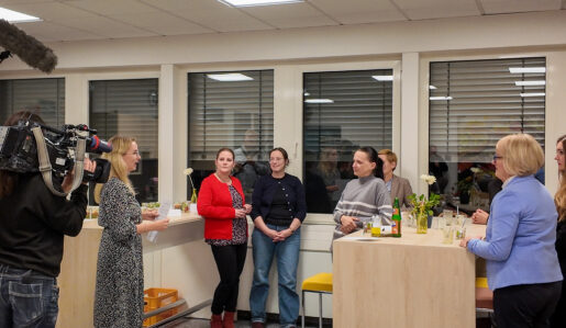 DJI 20000112063005 0050 D