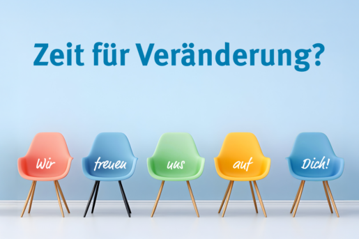 Stellenanzeige Aktuelles 1280x1024