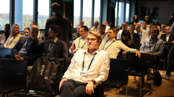 Enet connect 2025 04