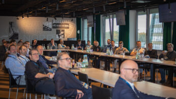 Enet connect 2025 13