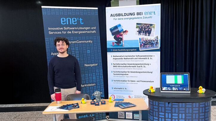 Azubimesse Erkelenz 1920x1080