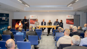 edna Kamingespräch 2025