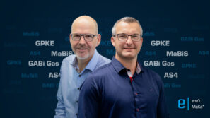 ene't Mako Plus GmbH