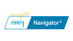 Insight enet navigator cover