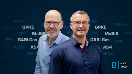 ene't Mako Plus GmbH
