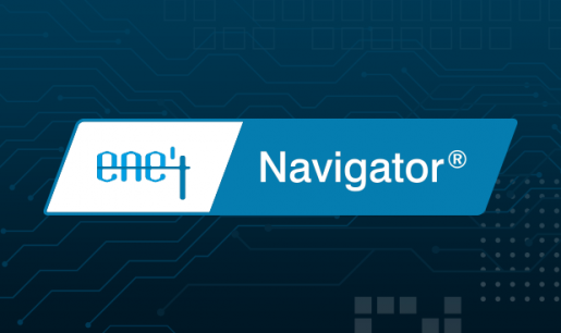 Enet navigator