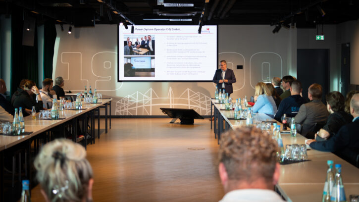 ene't connect 2025_06