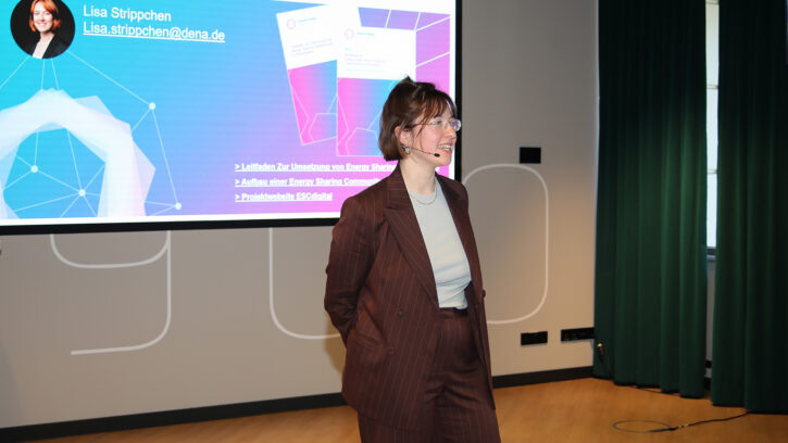 ene't connect 2025_09