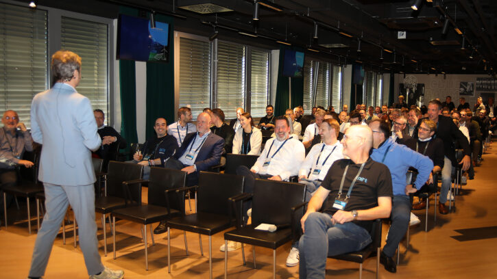 ene't connect 2025_10