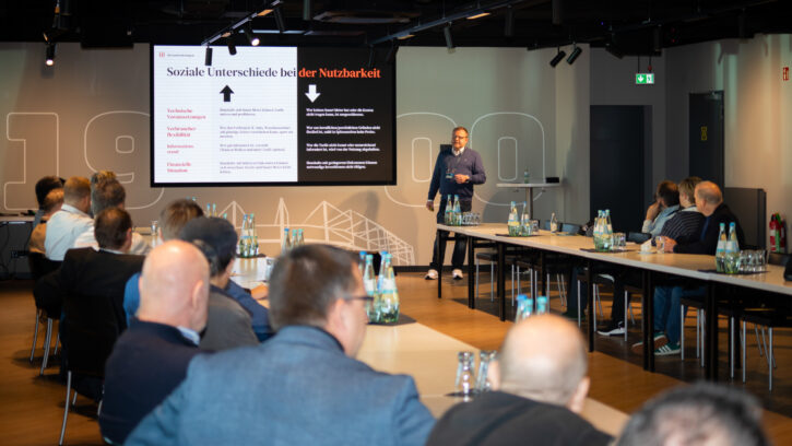 ene't connect 2025_11