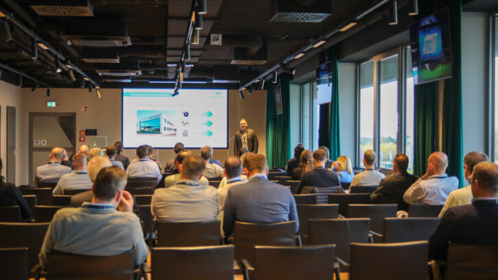 ene't connect 2025_20