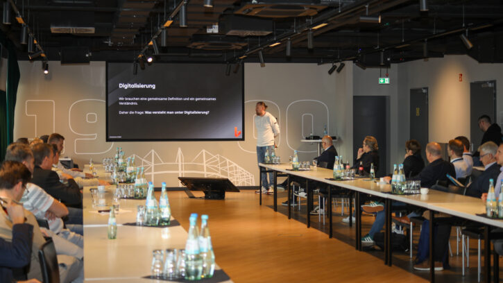 ene't connect 2025_22