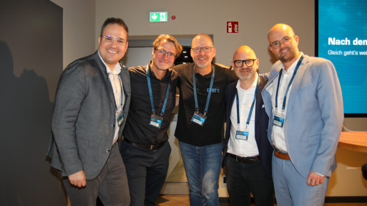 ene't connect 2025_23