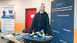 Foto Work + Study_Gesamtschule Hückelhoven