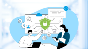 IT Workshop 01 Aktuelles