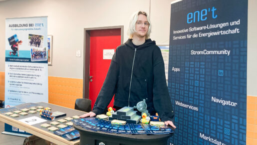 Foto Work + Study_Gesamtschule Hückelhoven