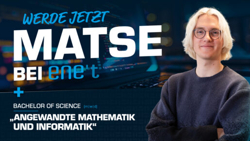 MATSE-Bild Aktuelles