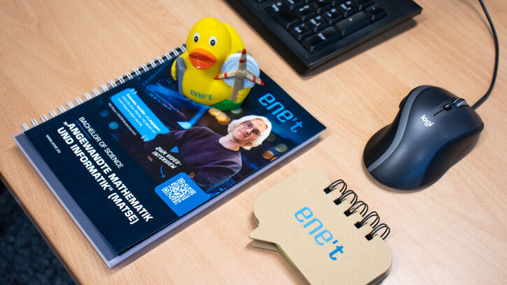 Give-aways-enet_Berufsfelderkundung-2026