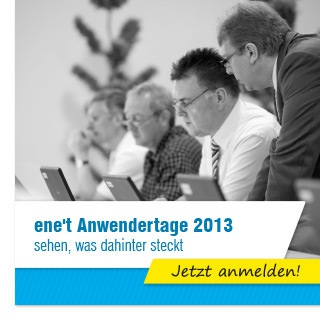 041 teaser anwendertage