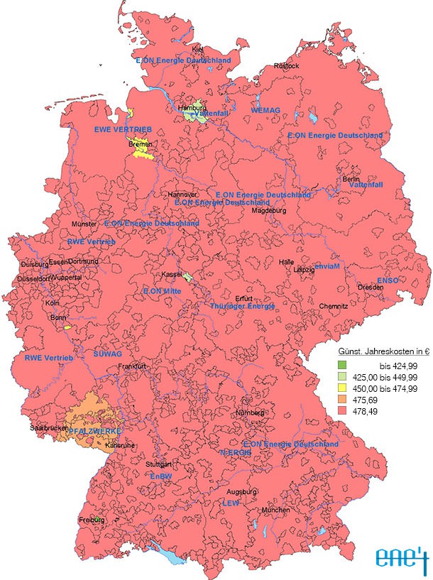 048 e mobilitaet 2014 anbieter