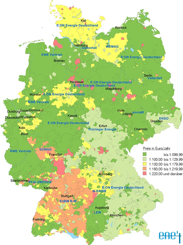 052 guenstigster waermepumpentarif