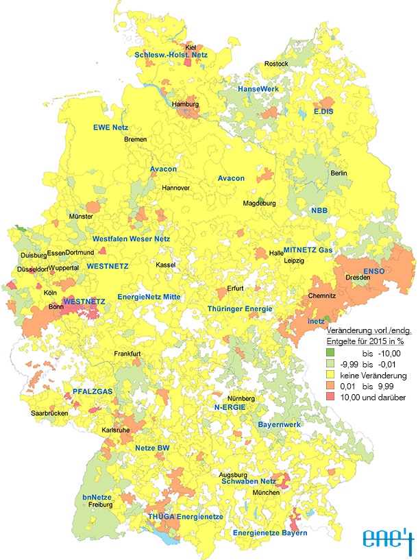 055 veraenderungsanalyse 2015 endgueltig 5mio