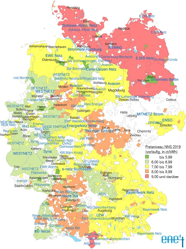 106 preisniveau nns 2019 vorl