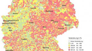 044 karte veraenderung wechselbereitschaft