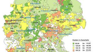 046 transportkosten aktuelles preisgefuege