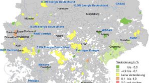 047 karte veraenderungsanalyse grundversorgungspreis gas