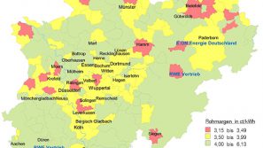 048 karte deckungsbeitraege nrw