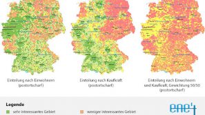 049 karten einwohnerzahl kaufkraft