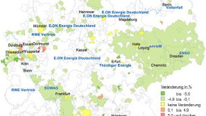 051 karte veraenderungsanalyse grundversorgungspreis strom