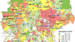 051 netznutzungsentgelte gas 2014