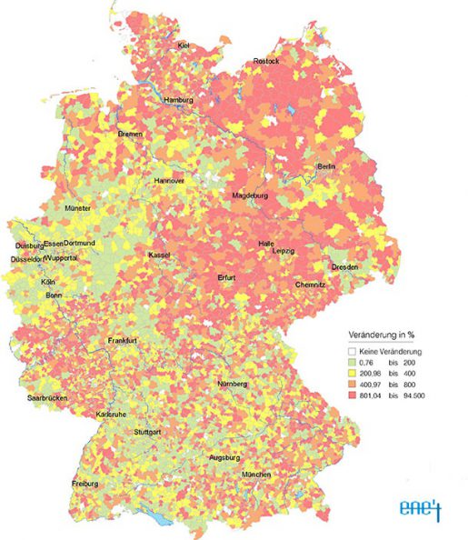 044 karte veraenderung wechselbereitschaft