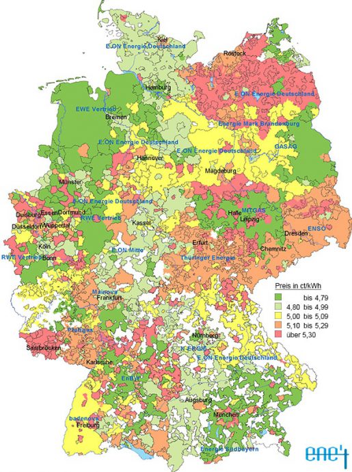 045 guenstigstes produkt