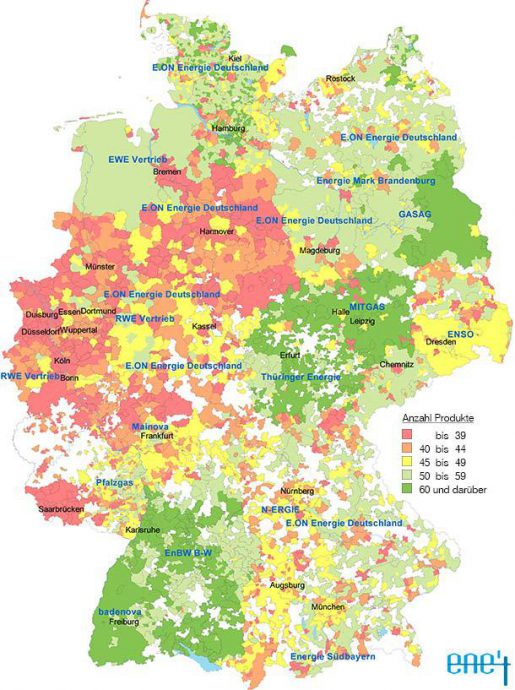 046 gvu produkte preisgarantie