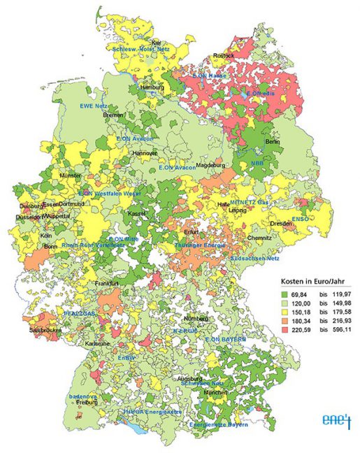 046 transportkosten aktuelles preisgefuege