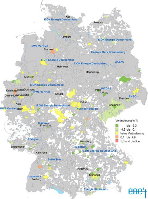 047 karte veraenderungsanalyse grundversorgungspreis gas