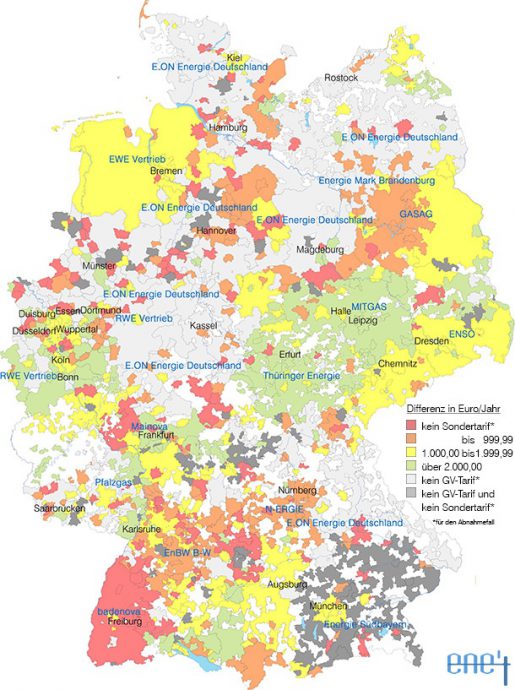 049 diff gv gvguenst