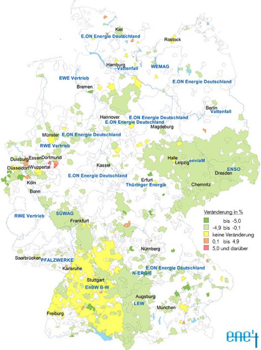 051 karte veraenderungsanalyse grundversorgungspreis strom