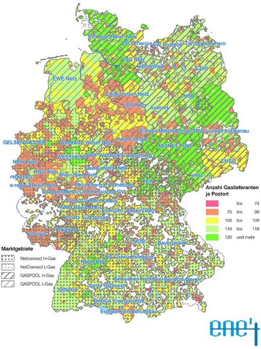 053 anbieterzahl hgas lgas