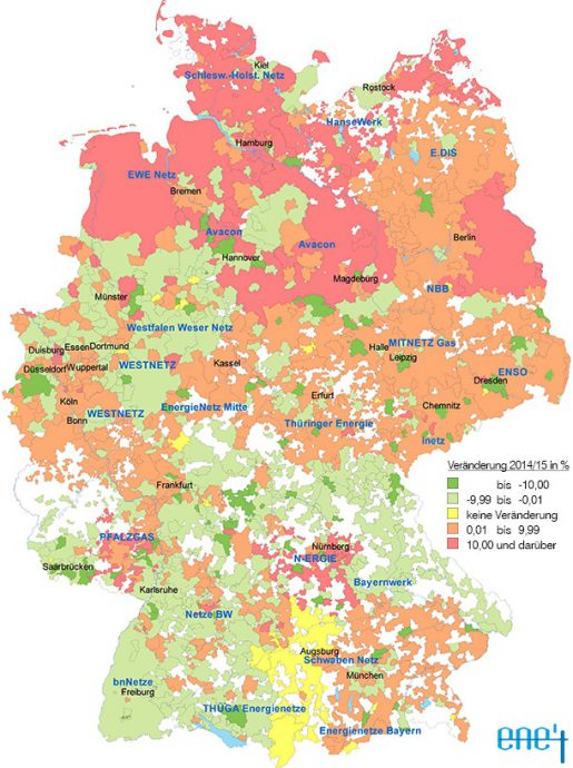 055 veraenderungsanalyse 2015 20k