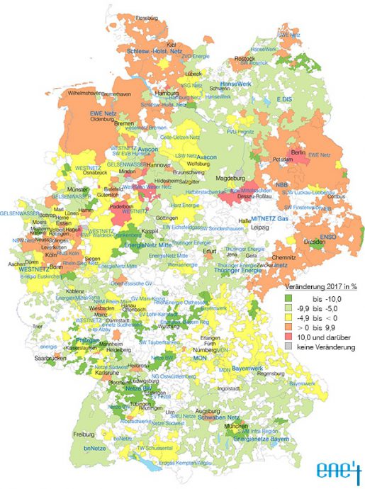 061 veraenderung nng 2017 vorlaeufig