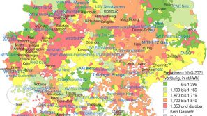 preisniveau nng 2021 vorl