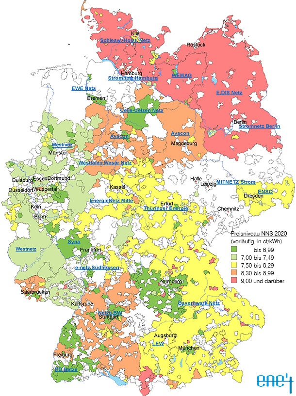 108 preisniveau nns 2020 vorl