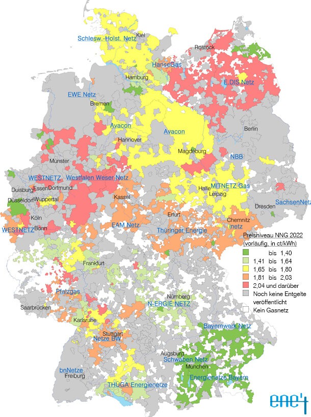 113 preisniveau nng 2022 vorl